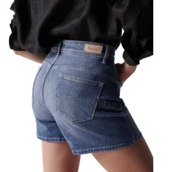 Pantalones cortos Salsa ZS Secret Glamour Jeans and Trousers