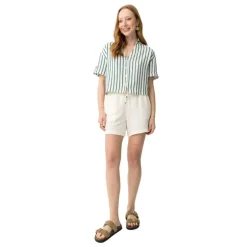 Pantalones cortos Tiffosi Bali_4