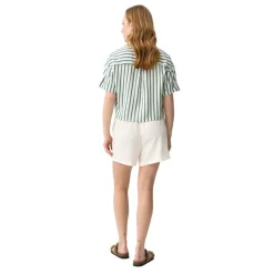 Pantalones cortos Tiffosi Bali_4