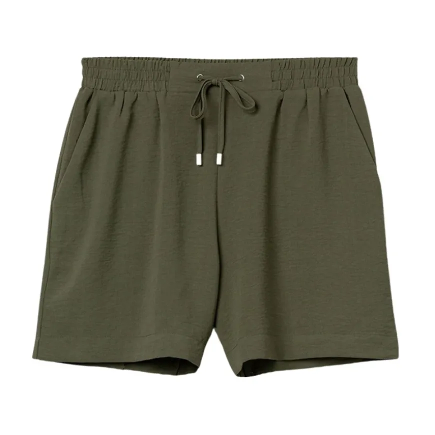 Pantalones cortos Tiffosi Bali_4