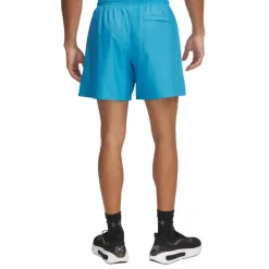 Pantalones cortos Under armour Ua Icon Volley Short