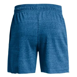 Pantalones cortos Under armour UA Rival Terry 6in Short