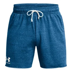 Pantalones cortos Under armour UA Rival Terry 6in Short