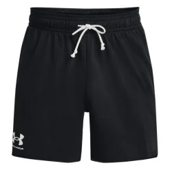Pantalones cortos Under armour UA Rival Terry 6in Short