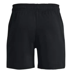 Pantalones cortos Under armour UA Rival Terry 6in Short