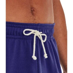 Pantalones cortos Under armour Ua Rival Terry Short