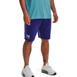 Pantalones cortos Under armour Ua Rival Terry Short