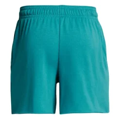 Pantalones cortos Under armour UA Rival Terry 6in Short
