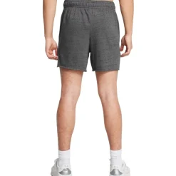 Pantalones cortos Under armour Ua Rival Terry 6In Short