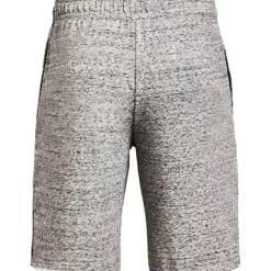 Pantalones cortos Under armour Ua Rival Terry Short