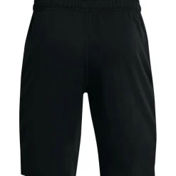 Pantalones cortos Under armour Ua Rival Terry Short