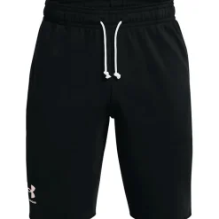 Pantalones cortos Under armour Ua Rival Terry Short