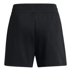Pantalones cortos Under armour UA Rival Terry Short