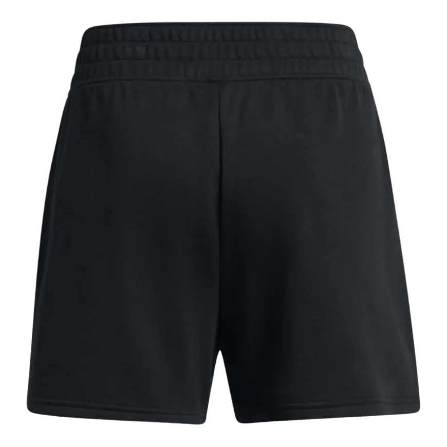 Pantalones cortos Under armour UA Rival Terry Short