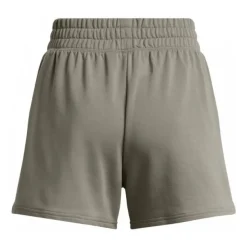 Pantalones cortos Under armour UA Rival Terry Short