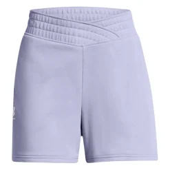 Pantalones cortos Under armour UA Rival Terry Short
