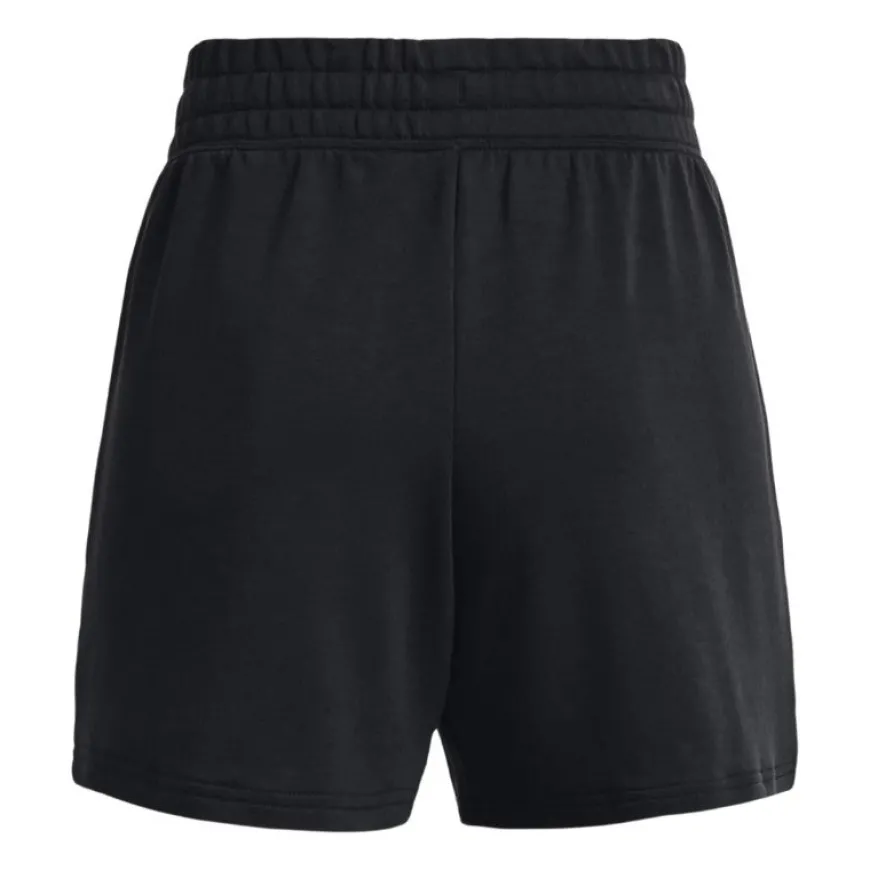 Pantalones cortos Under armour UA Rival Terry Short