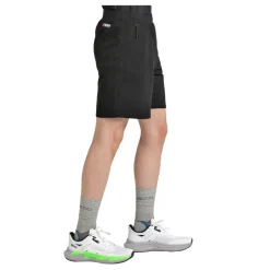 Pantalones +8000 Dag