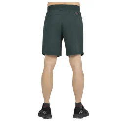 Pantalones +8000 Dag