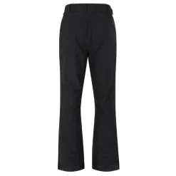 Pantalones Dare2b Baseplate II Pant