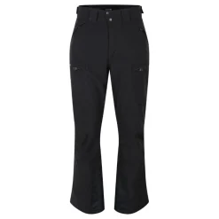 Pantalones Dare2b Baseplate II Pant