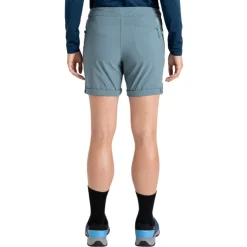 Pantalones Dare2b MelodicIIIShort