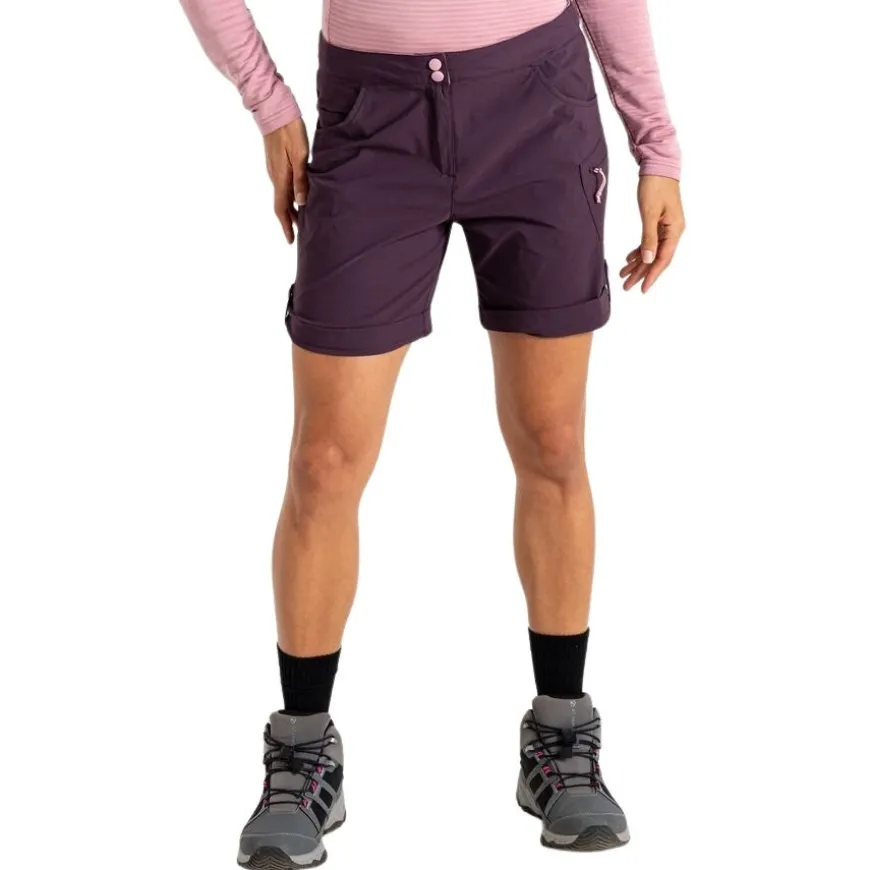 Pantalones Dare2b MelodicIIIShort