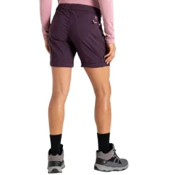 Pantalones Dare2b MelodicIIIShort