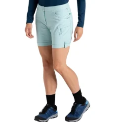 Pantalones Dare2b MelodicIIIShort