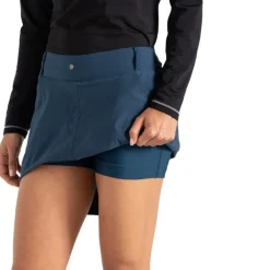 Pantalones Dare2b Melodic III Skort