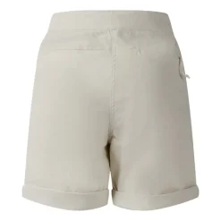 Pantalones Dare2b MelodicIIIShort