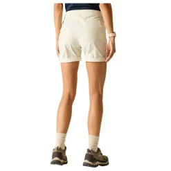Pantalones Dare2b MelodicIIIShort
