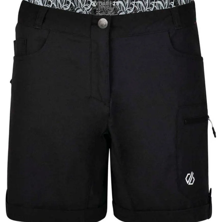 Pantalones Dare2b Melodic Ii Short
