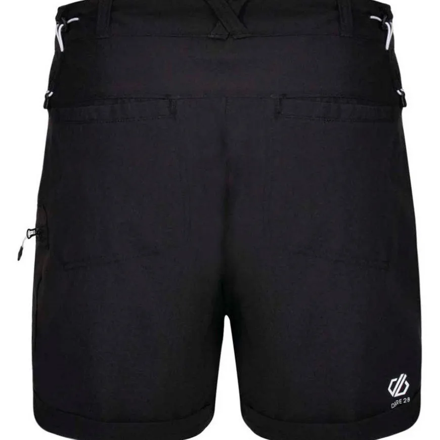 Pantalones Dare2b Melodic Ii Short