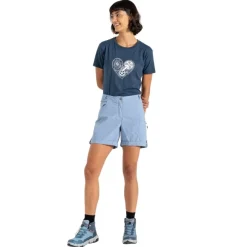 Pantalones Dare2b Melodic II Short