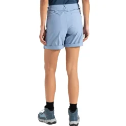 Pantalones Dare2b Melodic II Short