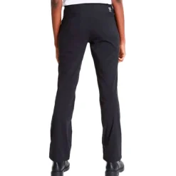 Pantalones Dare2b Melodic II Trs