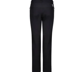 Pantalones Dare2b Melodic II Trs