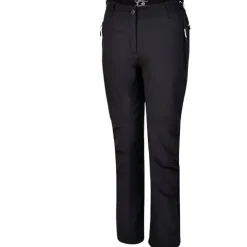 Pantalones Dare2b Melodic II Trs