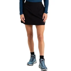 Pantalones Dare2b MelodiousSkort