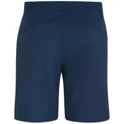 Pantalones Dare2b Mens Torrek Short