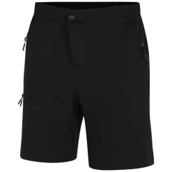 Pantalones Dare2b Mens Torrek Short