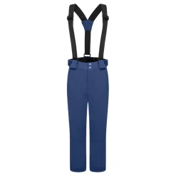 Pantalones Dare2b Motive Pant