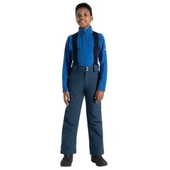 Pantalones Dare2b Motive Pant