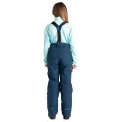 Pantalones Dare2b Motive Pant