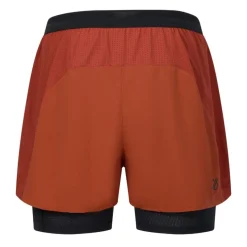 Pantalones Dare2b MovementIIShort