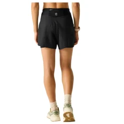 Pantalones Dare2b NimbleShort