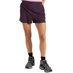 Pantalones Dare2b OffTrailShort