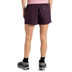Pantalones Dare2b OffTrailShort