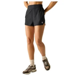Pantalones Dare2b OffTrailShort
